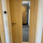 Moeblierter In Hessen *