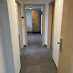 Moeblierter In Hessen Kassel