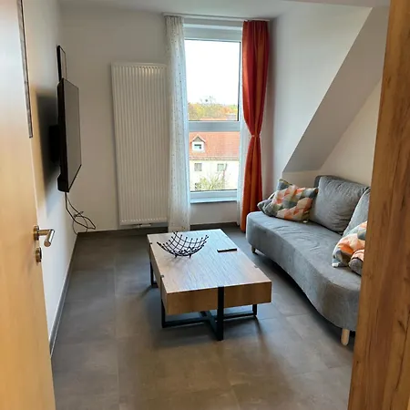 Moeblierter In Hessen *