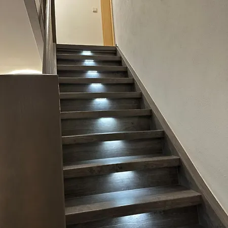 Moeblierter In Hessen Kassel