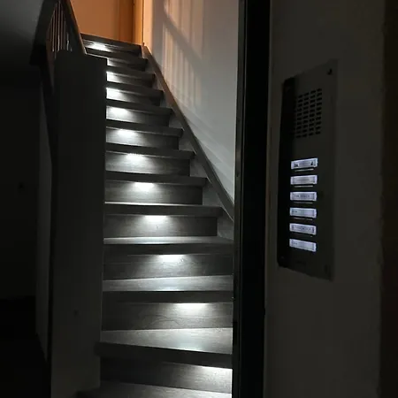 Möblierter In Hessen * Kassel