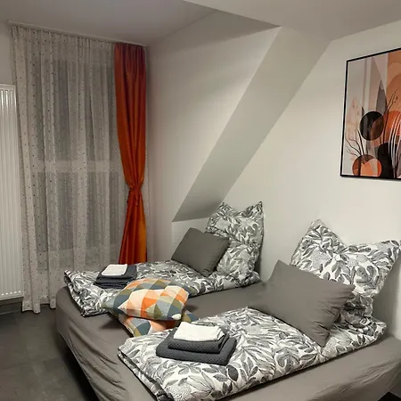 Moeblierter In Hessen Kassel