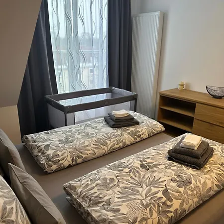 Moeblierter In Hessen