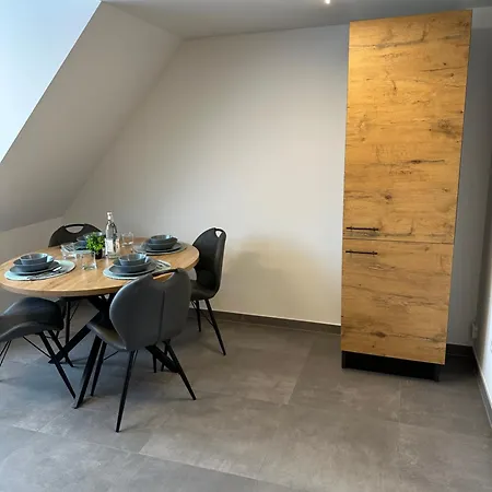 Moeblierter In Hessen * Kassel