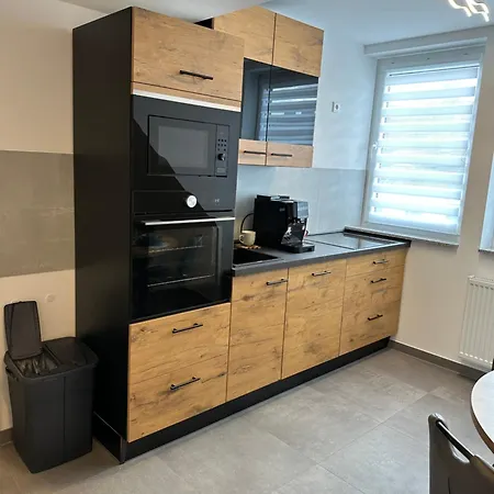 Moeblierter In Hessen * Kassel