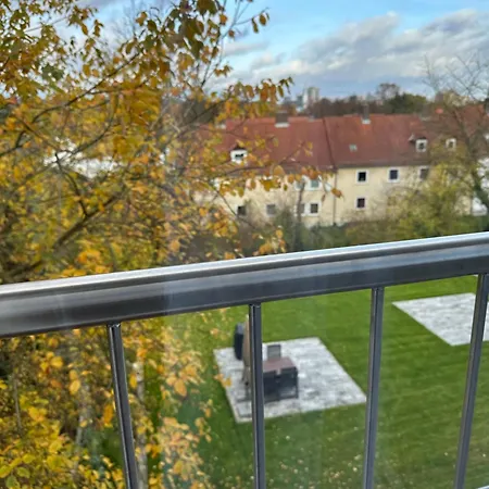 Moeblierter In Hessen Kassel