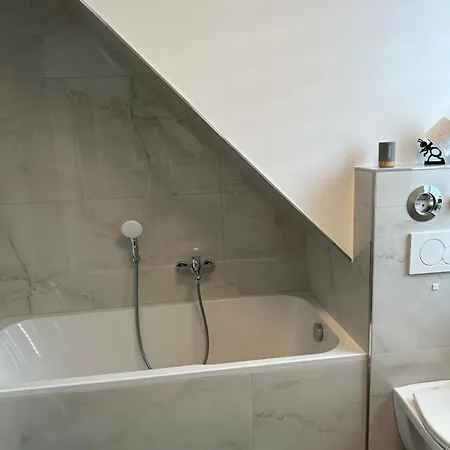 Moeblierter In Hessen *