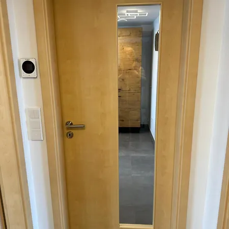 Moeblierter In Hessen *