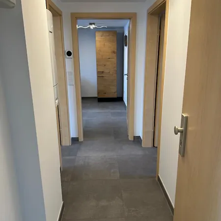 Moeblierter In Hessen Kassel