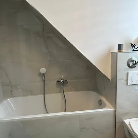 Moeblierter In Hessen * Kassel