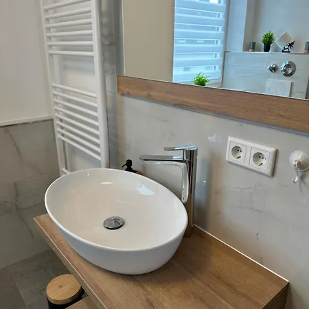 Moeblierter In Hessen