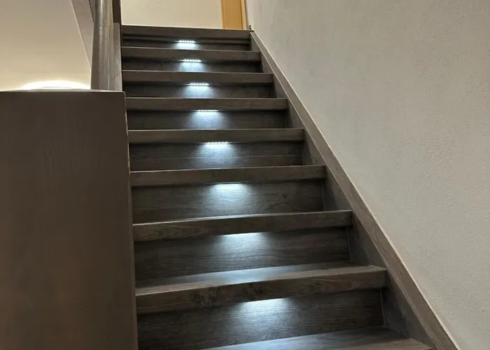 Moeblierter In Hessen Kassel