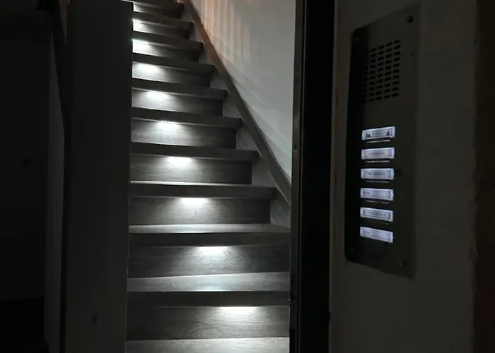 Möblierter In Hessen * Kassel