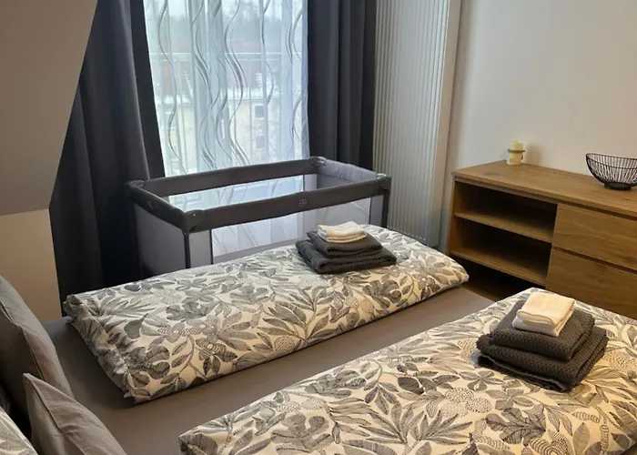 Moeblierter In Hessen