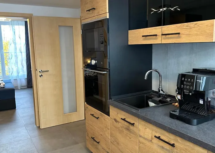 Möblierter In Hessen Kassel