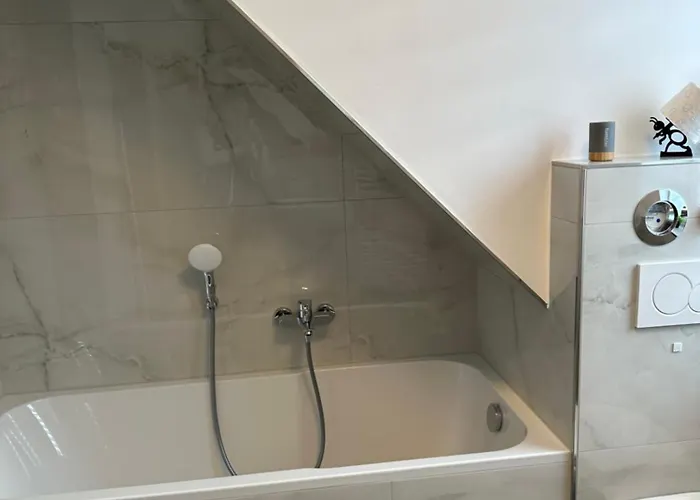 Moeblierter In Hessen *