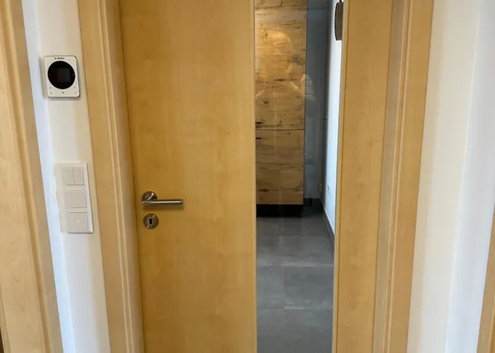 Moeblierter In Hessen *