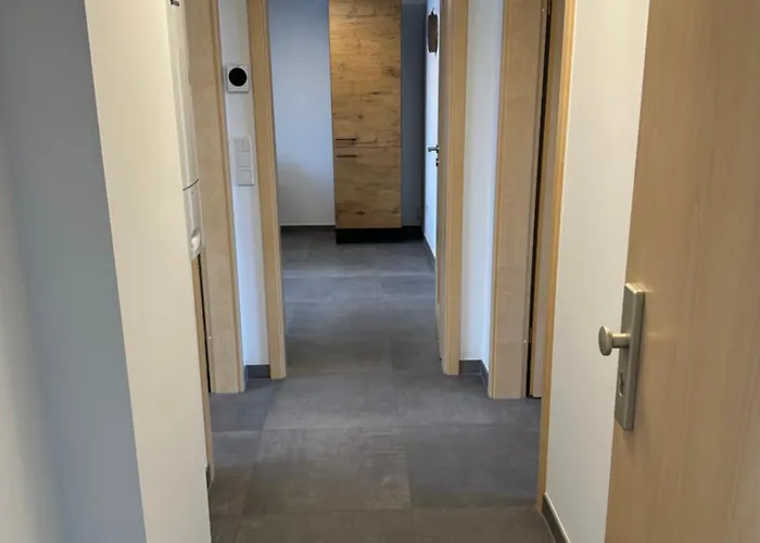 Moeblierter In Hessen Cassel