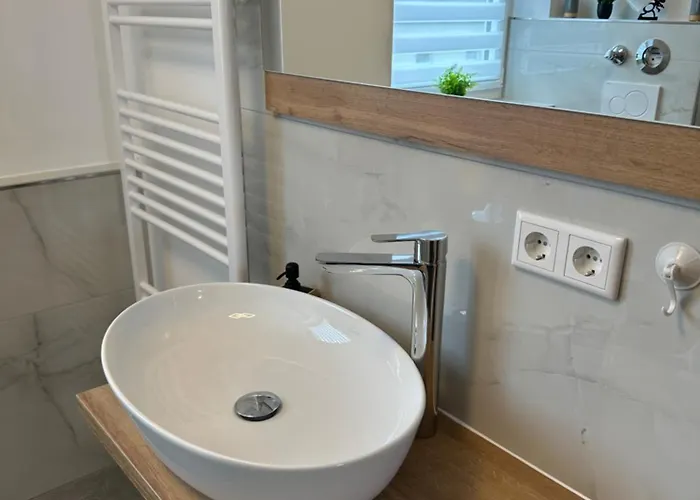 Moeblierter In Hessen